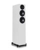 Wharfedale Diamond 12.4 5.0 hangfalszett - fehér