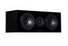 Wharfedale Diamond 12.4 5.0 hangfalszett - fekete