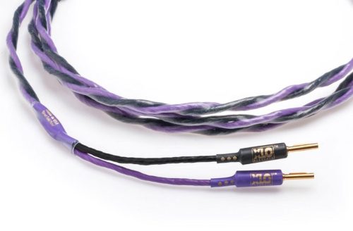 XLO UltraPlus U12SG-6 négy vezetőszálas szerelt hangsugárzó kábel 2x1,83M