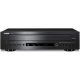 Yamaha CD-C603 5 lemezes CD-lejátszó - fekete 