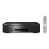 Yamaha CD-C603 5 lemezes CD-lejátszó - fekete 