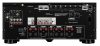 Yamaha RX-A4A 7.2 - fekete