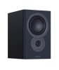 Yamaha RX-V4A 5.2 + Mission LX-4 MKII hangfalszett, szettben - fekete /fekete
