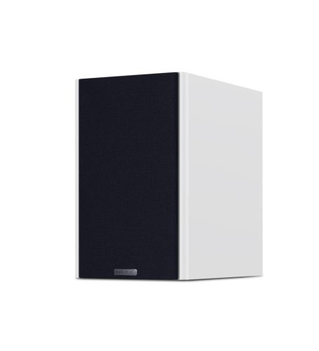 Yamaha RX-V4A 5.2 + Mission LX-4 MKII hangfalszett, szettben - fekete /fehér