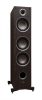 Yamaha RX-V4A 5.2 + TAGA Harmony TAV 607F 5.0 hangfalszett, szettben - fekete /modern wenge