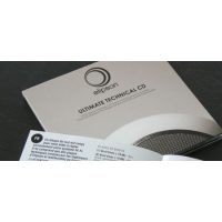 CD lemez, HiQuality CD lemez