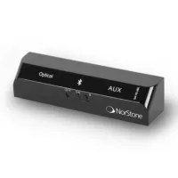 Bluetooth adó-vevő egység