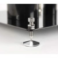 Tüske alátét hangfalhoz/állványhoz