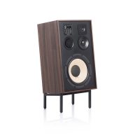 Bemutatótermi kínálat