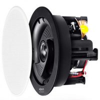 Beépíthető hangszóró