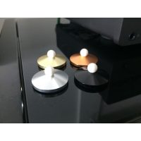 Hangzásjavító szett