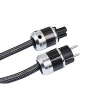 Kábel,állvány,kiegészítő