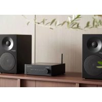 Tavaszi Akció - 2026!