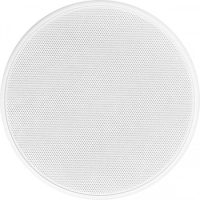 Beépíthető hangfalak