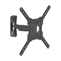 TV fali tartó/konzol