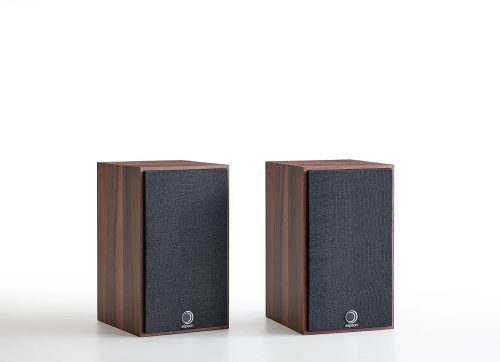 Elipson Heritage XLS 7 - dió - Extra Akció!